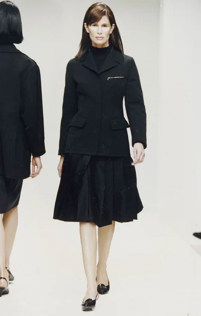 Look 10